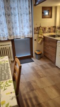 Под наем 2-СТАЕН, град София, Център • 750 € / 1466.87 лв. • 89339018 3 — Holmes.bg Под наем 2-СТАЕН, град София, Център • 750 € / 1466.87 лв. • 89339018 3