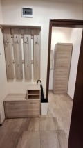 Под наем 2-СТАЕН, град София, Център • 750 € / 1466.87 лв. • 89339018 17 — Holmes.bg Под наем 2-СТАЕН, град София, Център • 750 € / 1466.87 лв. • 89339018 17