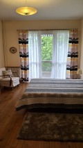 Под наем 2-СТАЕН, град София, Център • 750 € / 1466.87 лв. • 89339018 12 — Holmes.bg Под наем 2-СТАЕН, град София, Център • 750 € / 1466.87 лв. • 89339018 12