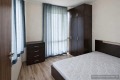 Под наем 2-СТАЕН, град София, Драгалевци • 500 € • 63369626 3 — Holmes.bg Под наем 2-СТАЕН, град София, Драгалевци • 500 € • 63369626 3