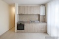 Под наем 2-СТАЕН, град София, Драгалевци • 500 € • 63369626 1 — Holmes.bg Под наем 2-СТАЕН, град София, Драгалевци • 500 € • 63369626 1