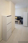 Под наем 2-СТАЕН, град София, Драгалевци • 500 € • 63369626 4 — Holmes.bg Под наем 2-СТАЕН, град София, Драгалевци • 500 € • 63369626 4
