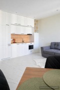 Дава под наем 2-стаен град Пловдив , Христо Смирненски , 70 кв.м | 84749192 — Imoti.com Дава под наем 2-стаен град Пловдив , Христо Смирненски , 70 кв.м | 84749192