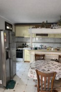 Дава под наем 3-стаен град София , Триъгълника , 85 кв.м | 72961642 — Imoti.com Дава под наем 3-стаен град София , Триъгълника , 85 кв.м | 72961642