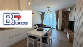 3-СТАЕН, 70 m2 - Holmes.bg 3-СТАЕН, 70 m2