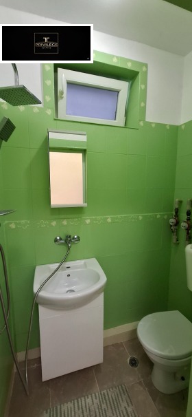 Дава под Наем ОФИС | Imot.bg — малка снимка 8