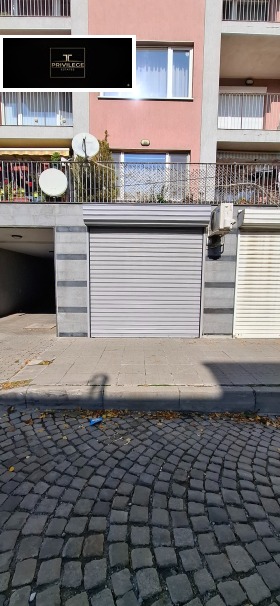 Дава под Наем ОФИС | Imot.bg — малка снимка 2