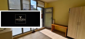 Дава под Наем ОФИС | Imot.bg — малка снимка 4