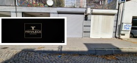 Дава под Наем ОФИС | Imot.bg — малка снимка 3