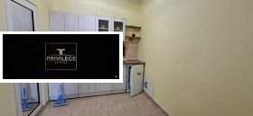 Дава под Наем ОФИС | Imot.bg — малка снимка 6