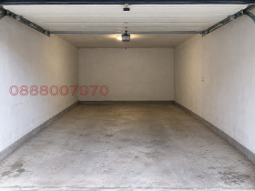 ГАРАЖ, ПАРКОМЯСТО, 17 m2 - Holmes.bg ГАРАЖ, ПАРКОМЯСТО, 17 m2