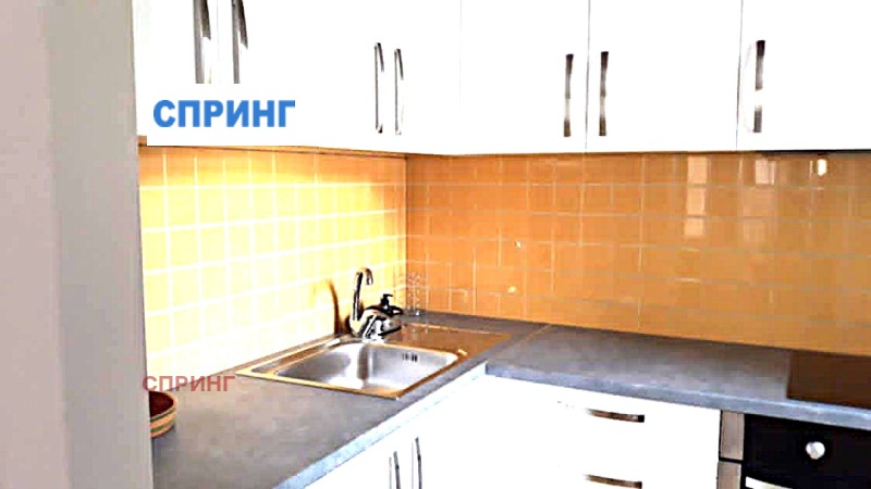 Под наем 2-СТАЕН, град София, Център • 600 € / 1173.50 лв. • 10206080 1 — Holmes.bg Под наем 2-СТАЕН, град София, Център • 600 € / 1173.50 лв. • 10206080 1
