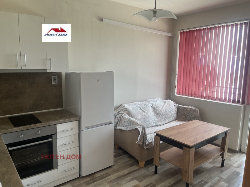 Под наем 2-СТАЕН, град Шумен, Тракия • 300 € • 69947354 1 — Holmes.bg Под наем 2-СТАЕН, град Шумен, Тракия • 300 € • 69947354 1