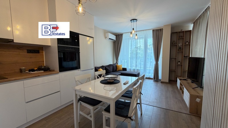 Под наем 3-СТАЕН, град София, Дружба 1 • 750 € • 94747928 1 — Holmes.bg Под наем 3-СТАЕН, град София, Дружба 1 • 750 € • 94747928 1