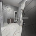 Под наем 3-СТАЕН, град София, Банишора • 800 € / 1564.66 лв. • 44379557 2 — Holmes.bg Под наем 3-СТАЕН, град София, Банишора • 800 € / 1564.66 лв. • 44379557 2