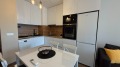 Под наем 3-СТАЕН, град София, Дружба 1 • 750 € • 94747928 5 — Holmes.bg Под наем 3-СТАЕН, град София, Дружба 1 • 750 € • 94747928 5