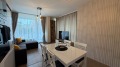 Под наем 3-СТАЕН, град София, Дружба 1 • 750 € • 94747928 2 — Holmes.bg Под наем 3-СТАЕН, град София, Дружба 1 • 750 € • 94747928 2