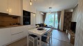 Под наем 3-СТАЕН, град София, Дружба 1 • 750 € • 94747928 4 — Holmes.bg Под наем 3-СТАЕН, град София, Дружба 1 • 750 € • 94747928 4