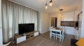 Под наем 3-СТАЕН, град София, Дружба 1 • 750 € • 94747928 3 — Holmes.bg Под наем 3-СТАЕН, град София, Дружба 1 • 750 € • 94747928 3