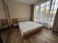 Под наем 3-СТАЕН, град София, Дружба 1 • 750 € • 94747928 10 — Holmes.bg Под наем 3-СТАЕН, град София, Дружба 1 • 750 € • 94747928 10