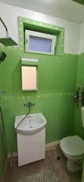 Под наем ОФИС, град София, Център • 350 € / 684.54 лв. • 88556538 8 — Holmes.bg Под наем ОФИС, град София, Център • 350 € / 684.54 лв. • 88556538 8