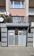 Под наем ОФИС, град София, Център • 350 € / 684.54 лв. • 88556538 1 — Holmes.bg Под наем ОФИС, град София, Център • 350 € / 684.54 лв. • 88556538 1