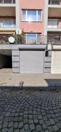 Под наем ОФИС, град София, Център • 350 € / 684.54 лв. • 88556538 2 — Holmes.bg Под наем ОФИС, град София, Център • 350 € / 684.54 лв. • 88556538 2