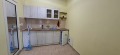 Под наем ОФИС, град София, Център • 350 € / 684.54 лв. • 88556538 6 — Holmes.bg Под наем ОФИС, град София, Център • 350 € / 684.54 лв. • 88556538 6