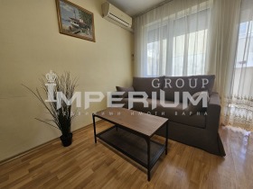 Дава под Наем 2-СТАЕН | Imot.bg — малка снимка 3