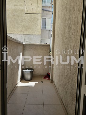 Дава под Наем 2-СТАЕН | Imot.bg — малка снимка 12