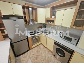 Дава под Наем 2-СТАЕН | Imot.bg — малка снимка 5