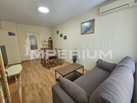 Дава под Наем 2-СТАЕН | Imot.bg — малка снимка 2