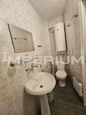 Дава под Наем 2-СТАЕН | Imot.bg — малка снимка 11