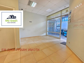 МАГАЗИН, 23 m2 - Holmes.bg МАГАЗИН, 23 m2