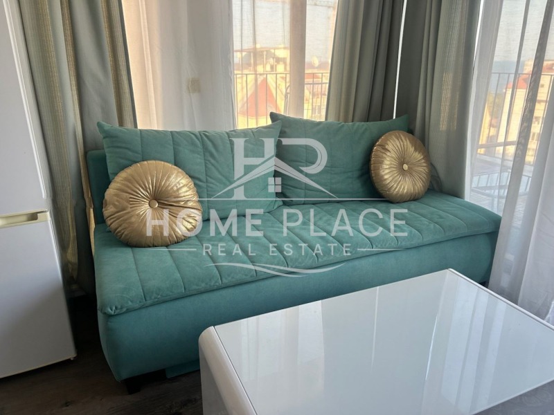 Под наем 2-СТАЕН, град Варна, Бриз • 800 € / 1564.66 лв. • 57197288 1 — Holmes.bg Под наем 2-СТАЕН, град Варна, Бриз • 800 € / 1564.66 лв. • 57197288 1