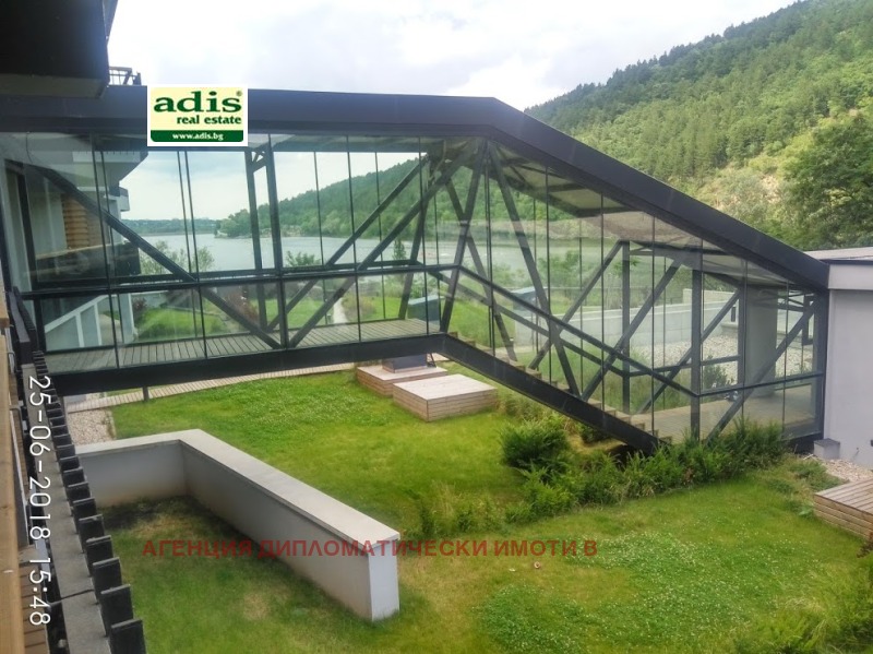 Под наем 3-СТАЕН, град София, с. Панчарево • 1200 € • 82841876 1 — Holmes.bg Под наем 3-СТАЕН, град София, с. Панчарево • 1200 € • 82841876 1