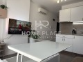Под наем 2-СТАЕН, град Варна, Бриз • 800 € / 1564.66 лв. • 57197288 2 — Holmes.bg Под наем 2-СТАЕН, град Варна, Бриз • 800 € / 1564.66 лв. • 57197288 2