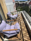 Под наем 2-СТАЕН, град Варна, Бриз • 800 € / 1564.66 лв. • 57197288 7 — Holmes.bg Под наем 2-СТАЕН, град Варна, Бриз • 800 € / 1564.66 лв. • 57197288 7