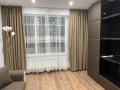 Дава под наем 2-стаен град София , Гоце Делчев , 65 кв.м | 53746839 — Imoti.com Дава под наем 2-стаен град София , Гоце Делчев , 65 кв.м | 53746839