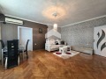 Дава под наем 2-стаен град Русе , Здравец , 61 кв.м | 75026312 — Imoti.com Дава под наем 2-стаен град Русе , Здравец , 61 кв.м | 75026312