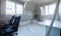 Под наем 3-СТАЕН, град София, Бъкстон • 900 € / 1760.25 лв. • 83618601 10 — Holmes.bg Под наем 3-СТАЕН, град София, Бъкстон • 900 € / 1760.25 лв. • 83618601 10