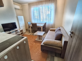 2-СТАЕН, 50 m2 - Holmes.bg 2-СТАЕН, 50 m2