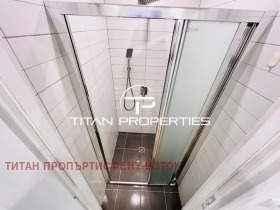 Дава под Наем 2-СТАЕН | Imot.bg — малка снимка 7
