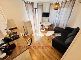 2-СТАЕН, 50 m2 - Holmes.bg 2-СТАЕН, 50 m2