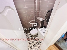 Дава под Наем 2-СТАЕН | Imot.bg — малка снимка 8