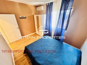 Дава под Наем 2-СТАЕН | Imot.bg — малка снимка 5