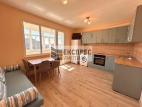 Обява Дава под наем 2-СТАЕН,град Варна, Възраждане 2