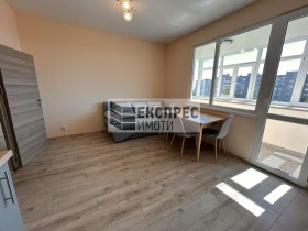 Обява Дава под наем 2-СТАЕН,град Варна, Възраждане 2>