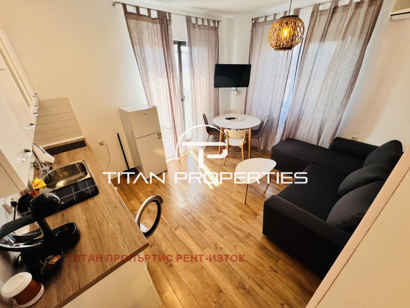 Под наем 2-СТАЕН, град Бургас, Център • 1000 лв. / 511.29 € • 64930013 1 — Holmes.bg Под наем 2-СТАЕН, град Бургас, Център • 1000 лв. / 511.29 € • 64930013 1