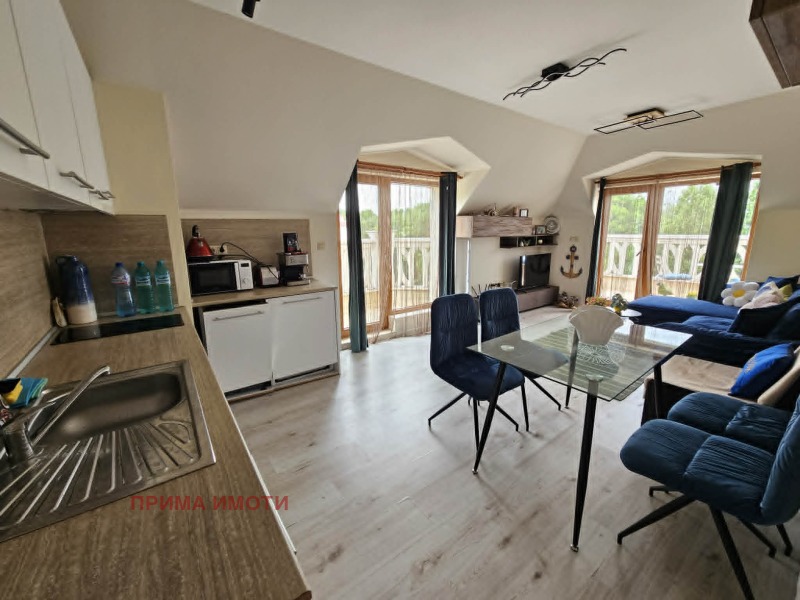 Под наем 2-СТАЕН, град Варна, Аспарухово • 700 € • 52193863 1 — Holmes.bg Под наем 2-СТАЕН, град Варна, Аспарухово • 700 € • 52193863 1
